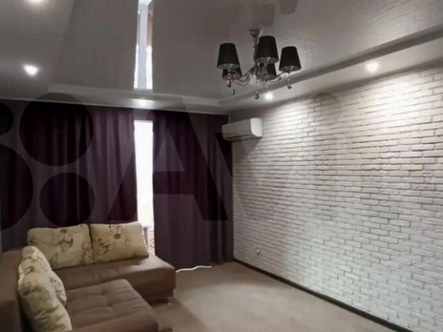 Квартира продажа в Троицкий, Белгородская область
