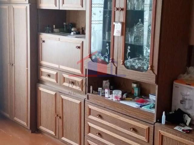 Квартира продажа в Троицкий, Белгородская область