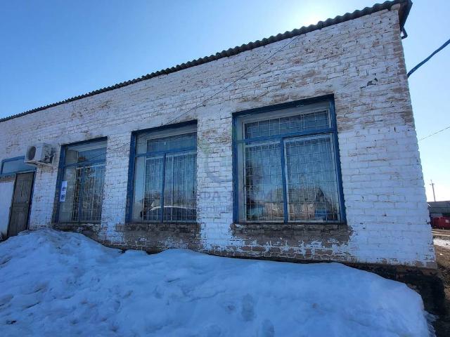 Квартира продажа в Оре