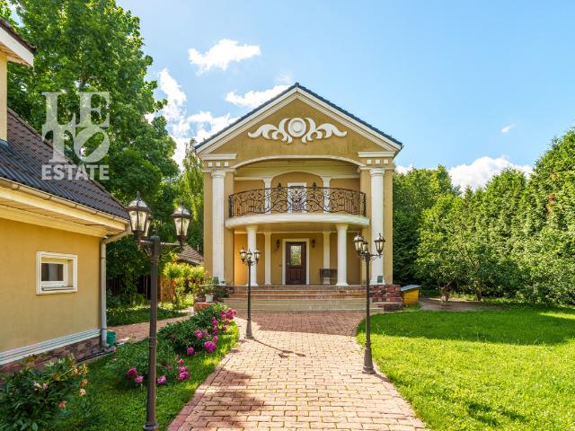 Квартира продажа в Кабардино-Балкарская Республика