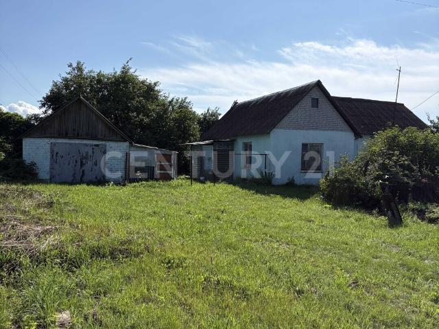 Квартира продажа в Липецкая область