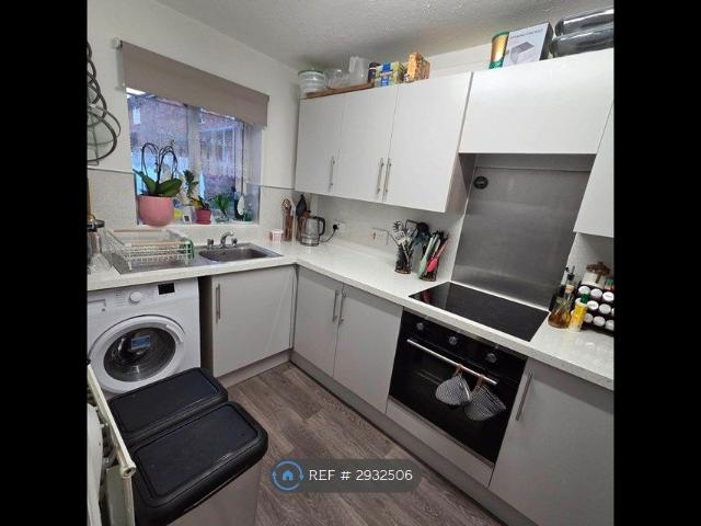 House for rent in Hardwick, Evershot
