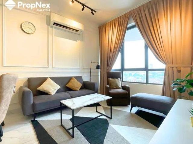 Condominium for sale in Kota Bharu