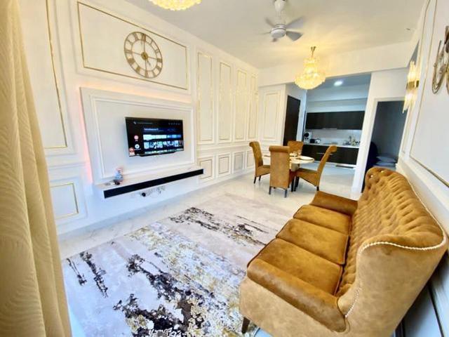 Condominium for sale in Kota Bahru, Kelantan