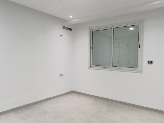 Appartement location à Beni Khalled