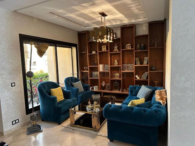 Villa vente à Agadir, Oued ed Dahab-Lagouira
