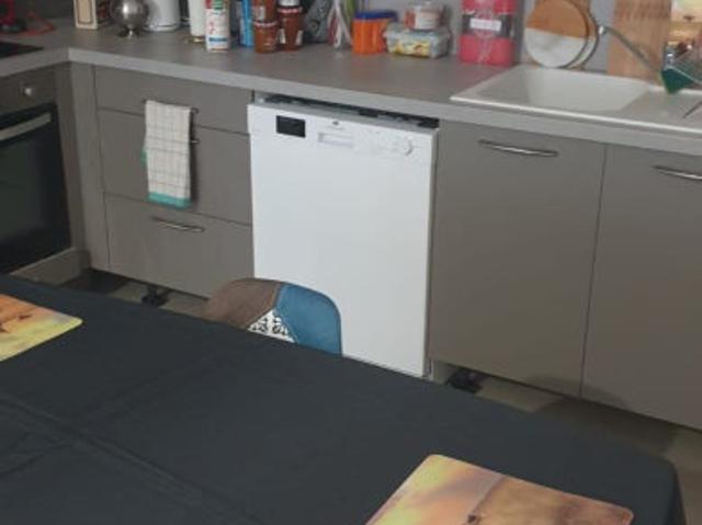 Appartement location à Bordeaux, Pessac