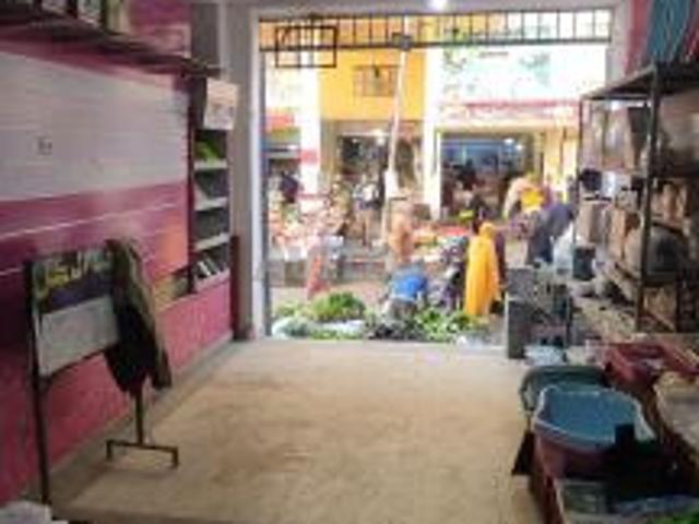 Local commercial vente à Fès