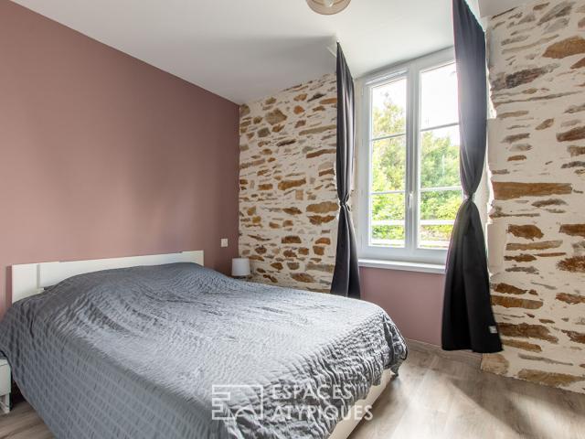 Maison vente à Les Sables-d'Olonne, Château-d'olonne