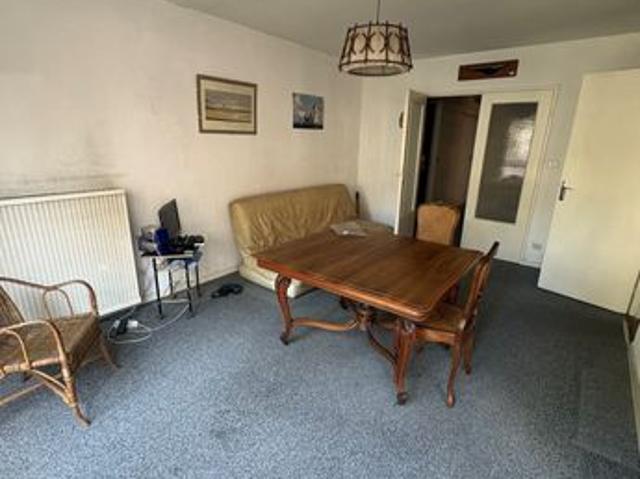 Appartement vente à Lyon, Métropole de Lyon