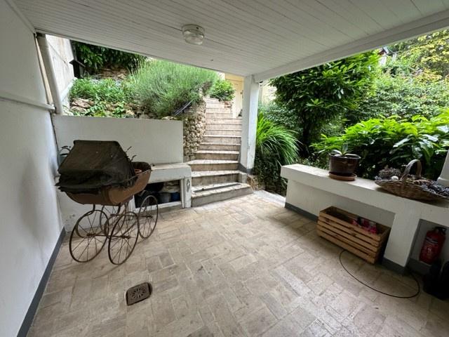 Appartement vente à Palaiseau, Bures-sur-yvette
