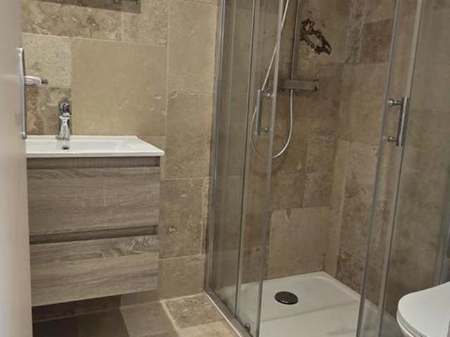 Appartement location à Nice