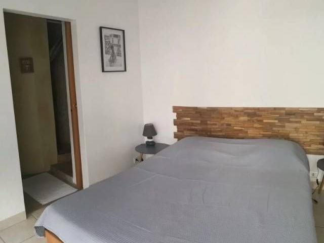 Appartement location à Grasse, Antibes