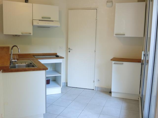 Appartement location à Palaiseau, Gif-sur-yvette