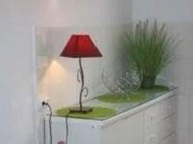 Appartement location à Nice, Valdeblore