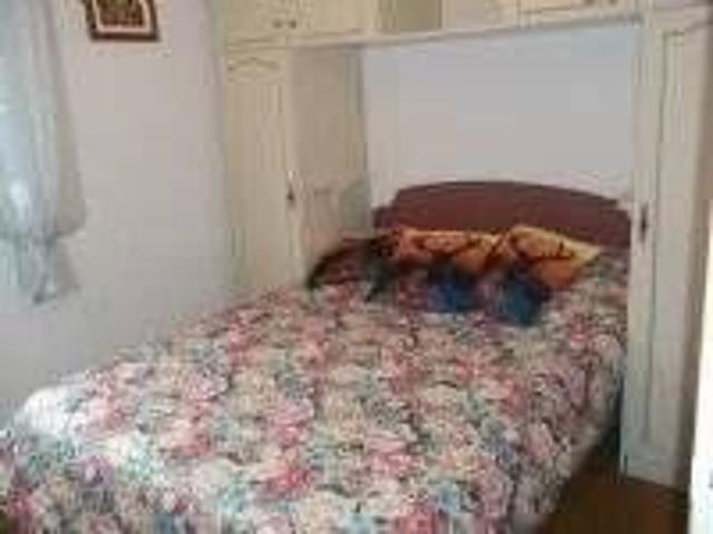 Appartement location à Nice, Valdeblore
