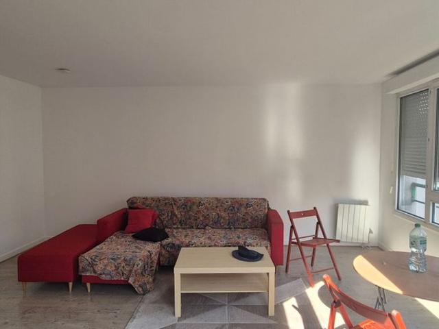 Appartement location à Saint-Denis, Saint-denis