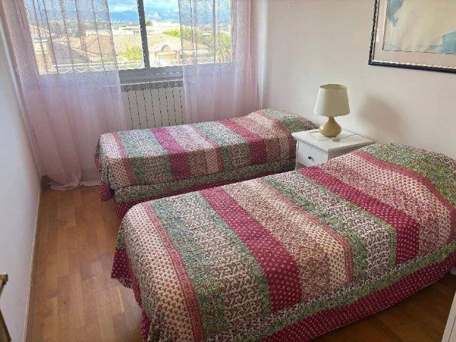 Appartement location à Super Antibes, Antibes