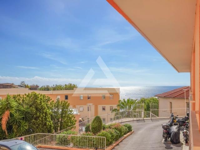 Appartement vente à Nice, Cap-d'ail