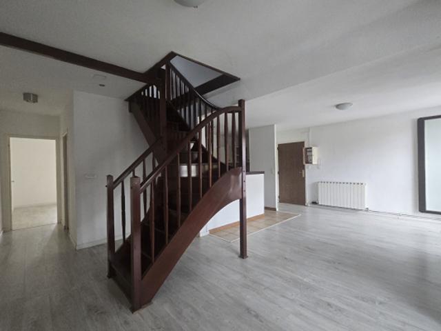 Appartement vente à Bayonne, Hendaye