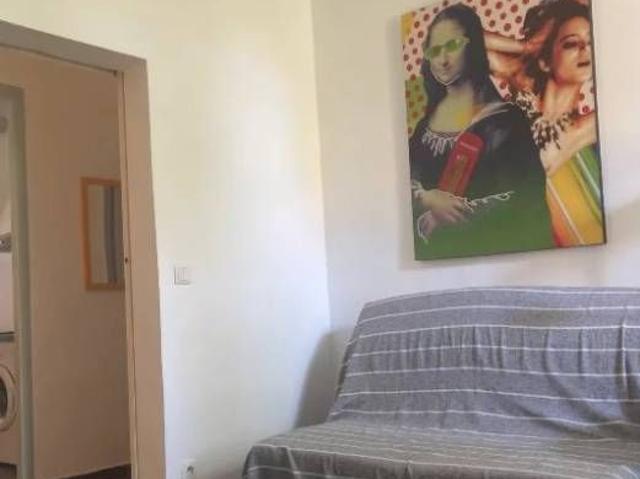 Appartement location à Nice