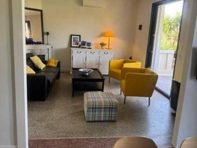 Appartement location à Grasse, Antibes