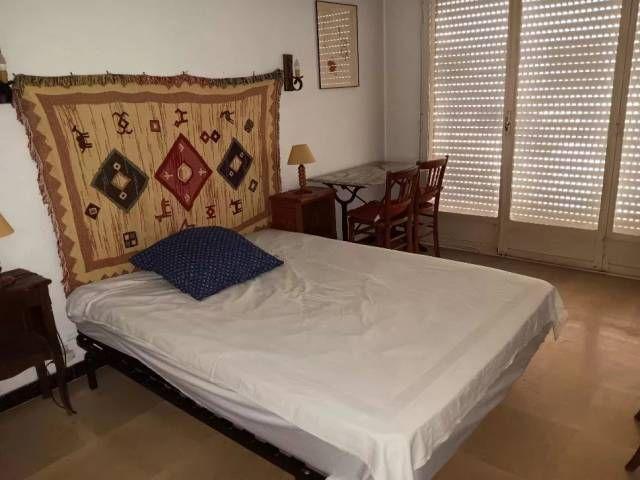 Appartement location à Grasse, Antibes