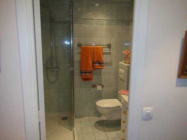 Appartement location à Nice