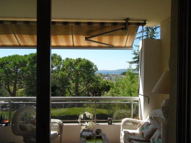 Appartement location à Quartier Jean-Médecin, Nice