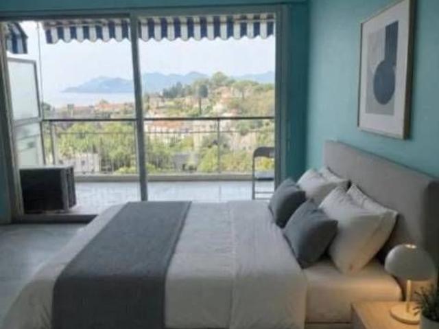 Appartement location à Grasse, Cannes