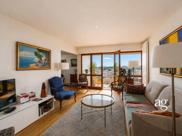 Appartement vente à Bayonne, Biarritz