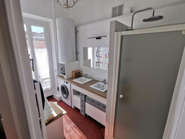 Appartement location à Nice, Alpes-Maritimes