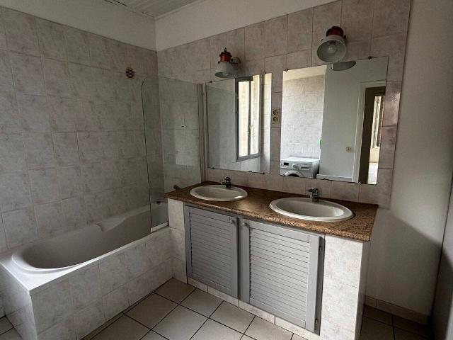 Appartement location à Massillargues, Avignon