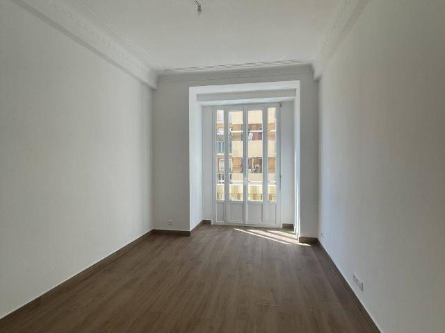 Appartement location à Quartier Jean-Médecin, Nice