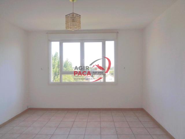 Appartement location à Arrondissement de Draguignan, Fréjus
