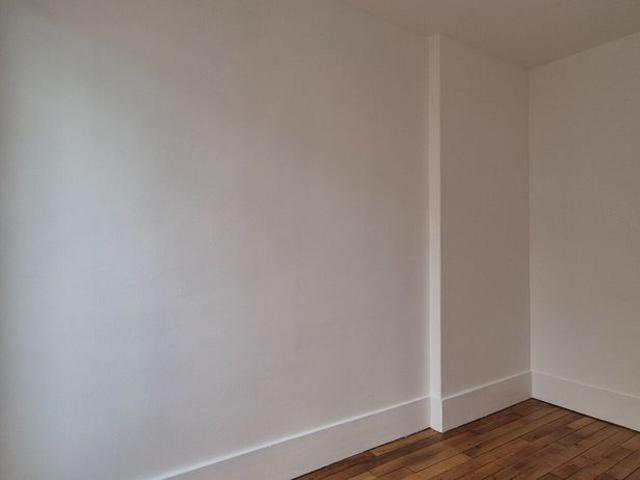 Appartement location à Bobigny, Bagnolet