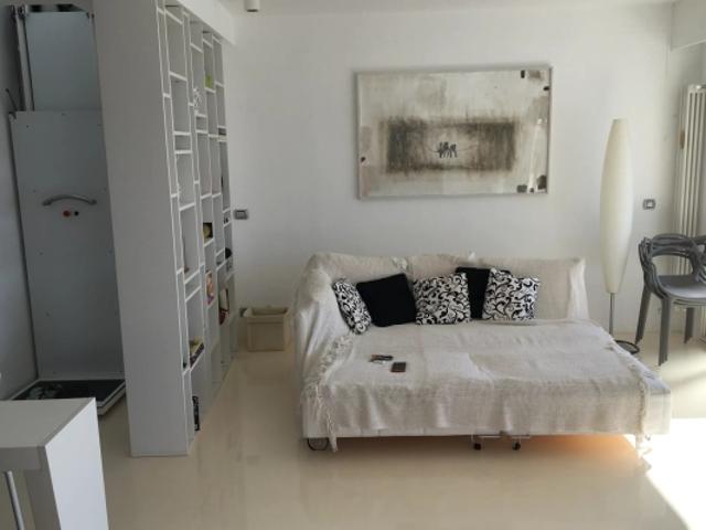 Appartement vente à Menton, Alpes-Maritimes