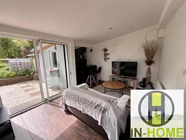 Maison vente à Montdidier, Trois-rivières