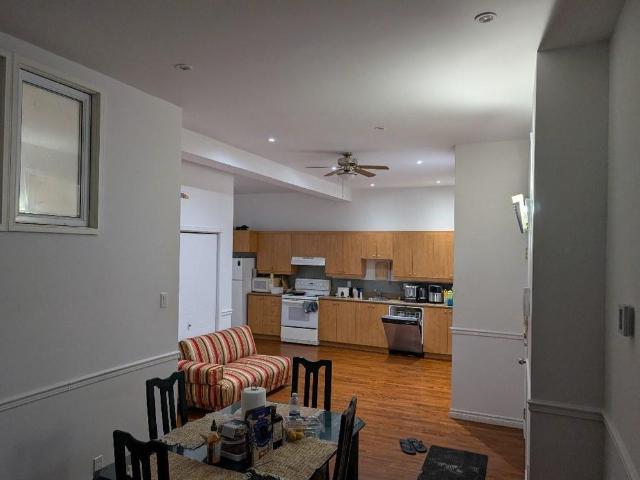 Apartment for rent in Trois-Rivières, Mauricie