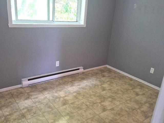 Apartment for rent in Trois-Rivières-Ouest, Trois-Rivières