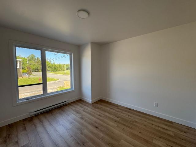 Apartment for rent in Mauricie, Quebec