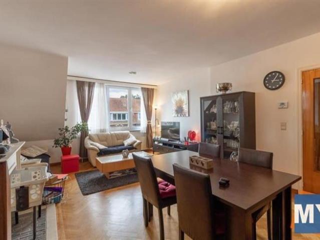Appartement location à Watermaal-bosvoorde, Bruxelles