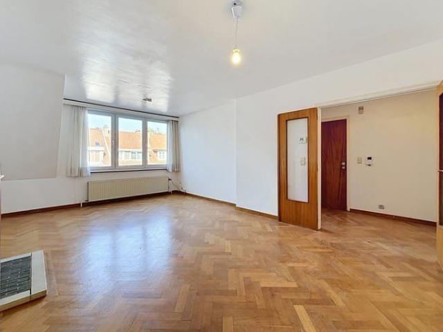 Appartement location à Watermaal-bosvoorde, Bruxelles