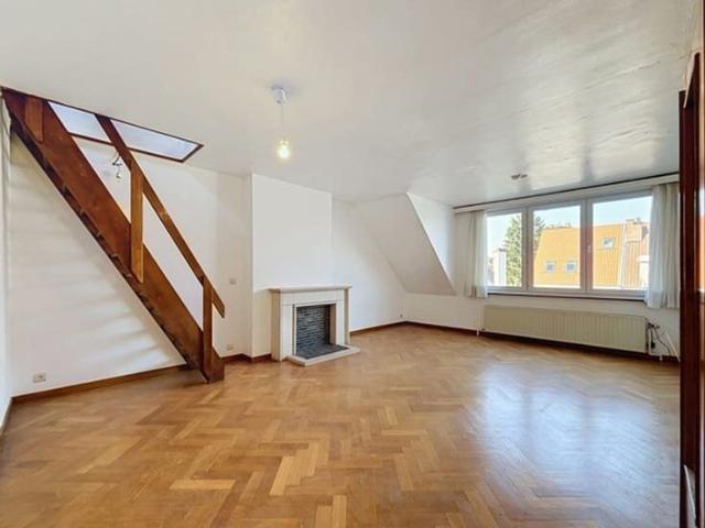 Appartement location à Watermaal-bosvoorde, Bruxelles