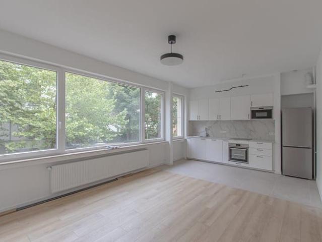 Appartement location à Watermaal-bosvoorde, Bruxelles