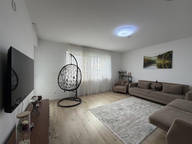 Wohnung kaufen in Troisdorf, Nordrhein-Westfalen