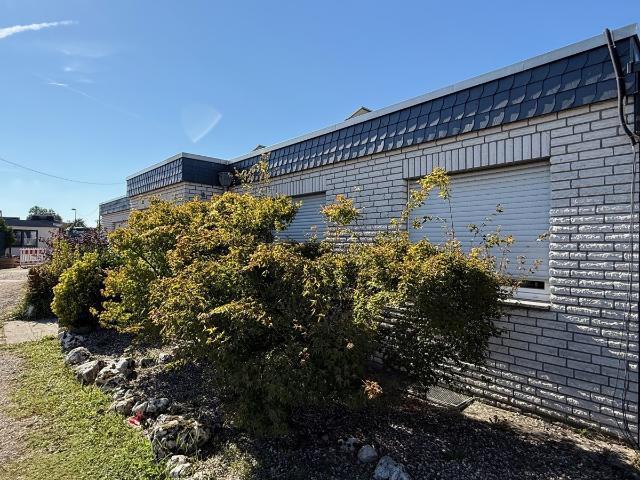 Haus kaufen in Troisdorf, Nordrhein-Westfalen