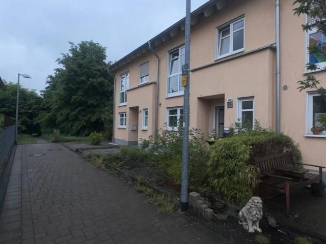 Haus kaufen in Troisdorf, Nordrhein-Westfalen