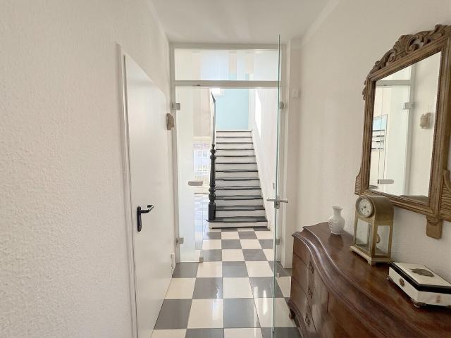 Haus kaufen in Troisdorf, Nordrhein-Westfalen
