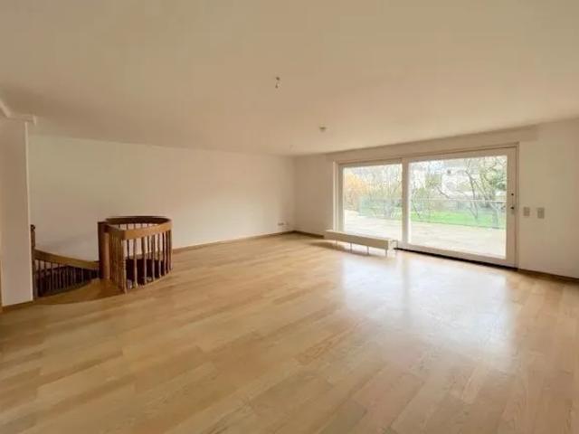 Haus mieten in Troisdorf, Troisdorf-Mitte